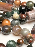 collana-con-pietre-dure-di-agata-indiana