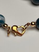 collana-con-pietre-dure-di-agata-celesteblu