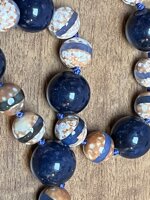 collana-con-pietre-dure-tibetane-e-diaspro