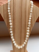 collana-con-pietra-di-luna-bianca