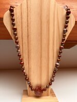 collana-con-pietre-dure-di-noreena-diaspro