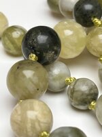 collana-con-pietre-dure-di-giada