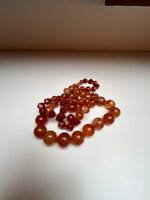 collana-con-pietre-dure-di-corniola