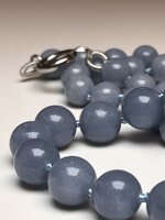 collana-con-pietre-dure-di-angelite-azzurro-intenso