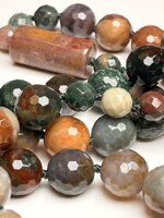 collana-con-pietre-dure-di-agata-indiana