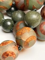 collana-con-pietre-dure-di-agata-tibetana-e-giada