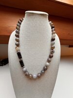 collana-con-pietre-dure-di-agata-botswana-e-agata