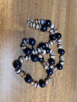 collana-con-pietre-dure-tibetane-e-diaspro