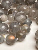 collana-con-pietre-dure-di-labradorite-di-ottima-qualita