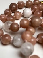 collana-con-pietra-di-luna-bianca-e-rosata