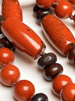 collana-con-pietre-dure-di-diaspro-rosso-e-brecciato