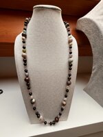 collana-con-pietre-dure-di-tormalina-di-qualita