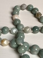 collana-con-pietre-dure-di-amazzonite