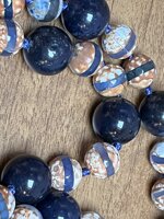 collana-con-pietre-dure-tibetane-e-diaspro