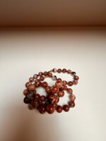 collana-con-pietre-dure-di-agata-kirin-di-fuoco