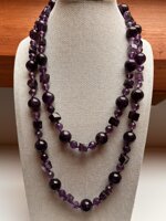 collana-con-pietre-dure-di-ametista-di-alta-qualita