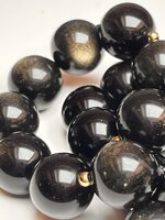 collana-con-pietre-dure-di-ossidiana-golden