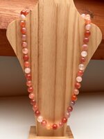 collana-con-pietre-dure-di-yanyuan-agate