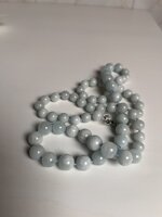 collana-con-pietre-dure-di-acquamarina-qualita-superiore-colore-azzurro-chiaro