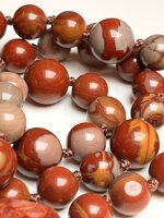 collana-con-pietre-dure-di-noreena-diaspro