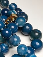 collana-con-pietre-dure-di-agata-celesteblu