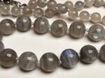 collana-con-pietre-dure-di-labradorite-di-ottima-qualita