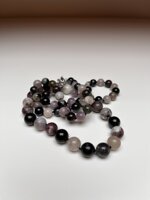 collana-con-pietre-dure-di-tormalina