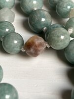 collana-con-pietre-dure-di-amazzonite