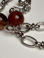 catenella-con-pietre-dure-di-dream-agate
