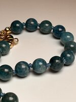 collana-con-pietre-dure-di-apatite-lunga-58-cm