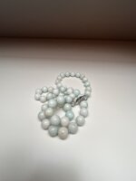 collana-con-pietre-dure-di-emimorfite-biancoazzurro