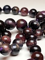 collana-con-pietre-dure-di-occhio-di-tigre-con-varie-sfumature