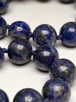 collana-con-pietre-dure-di-lapislazzuli-da-8mm