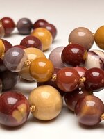 collana-con-pietre-dure-di-mokaite