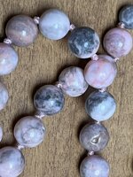 collana-con-pietre-dure-di-diaspro-zebra-opaco