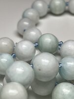 collana-con-pietre-dure-di-emimorfite-biancoazzurro