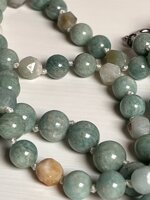 collana-con-pietre-dure-di-amazzonite