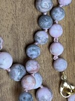 collana-con-pietre-dure-di-diaspro-zebra-opaco