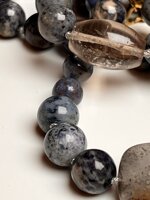 collana-con-pietre-dure-sunset-stone-e-quarzo