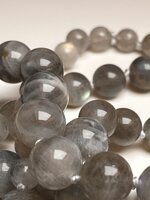 collana-con-pietre-dure-di-labradorite-di-ottima-qualita