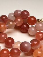 collana-con-pietre-dure-di-yanyuan-agate