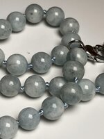collana-con-pietre-dure-di-acquamarina-e-lapislazzuli