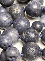 collana-con-pietre-blue-coral-naturali