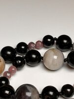 collana-con-pietre-dure-di-tormalina-di-qualita