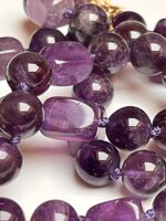 collana-con-pietre-dure-di-ametista-sferiche-e-rettangolari