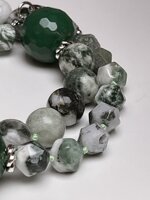 collana-con-pietre-dure-di-agata-albero-e-agata-verde