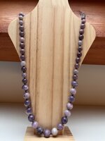 collana-con-pietre-dure-di-mica-viola