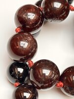 collana-con-pietre-dure-di-granato