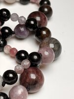 collana-con-pietre-dure-di-tormalina-di-qualita