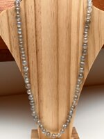 collana-con-pietre-dure-di-labradorite-di-eccellente-qualita